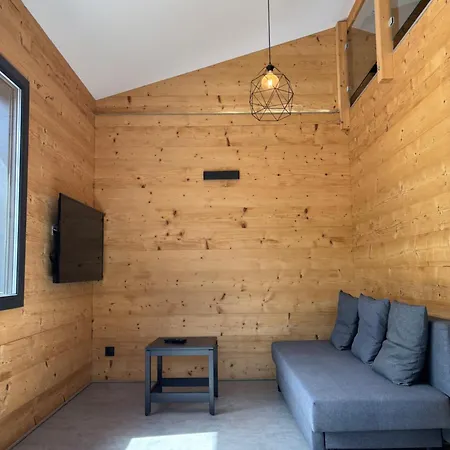 Les Perce Neige & Jacuzzi Privatif, Proximite Gerardmer & La Bresse