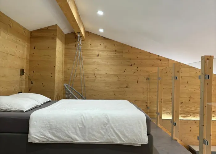 Les Perce Neige & Jacuzzi Privatif, Proximite Gerardmer & La Bresse * Rochesson